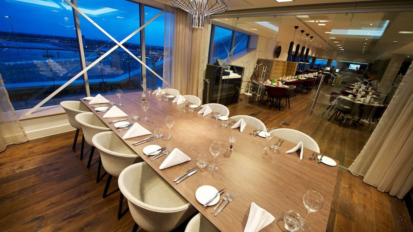 Holiday Inn Southend By IHG