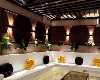 Prim Travellers Inn - Coron