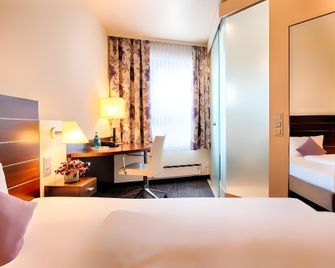 Achat Hotel Wiesbaden City - Βιζμπάντεν