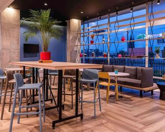 ibis Chia - Chía - Restaurant