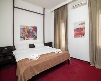 Hotel Rcheuli Marani - Telavi