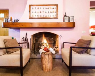 Podere Castellare - Florence