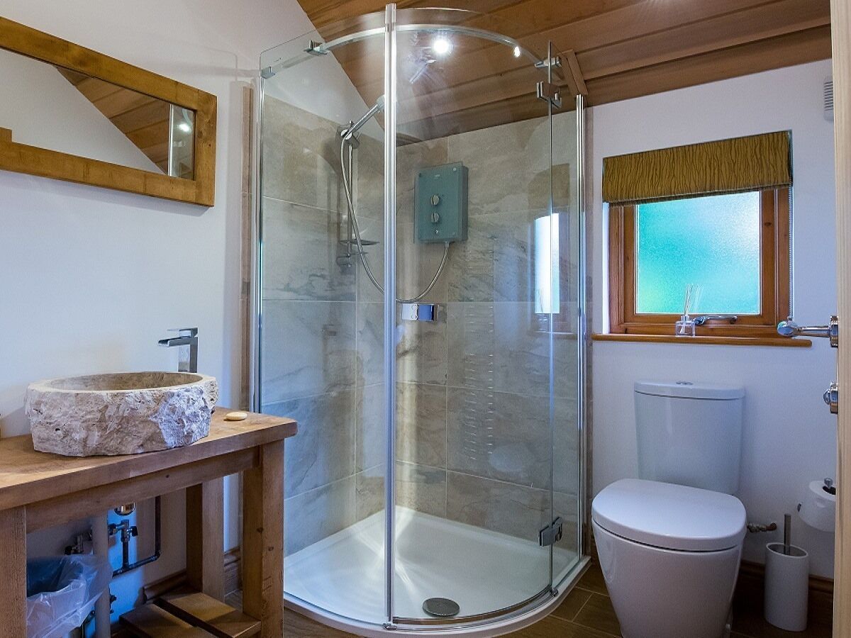 The Boathouse - Great Yarmouth