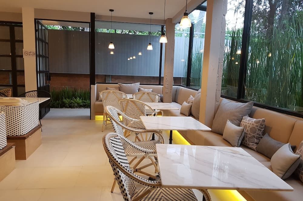 تريفانا كلوب تشيانغماي