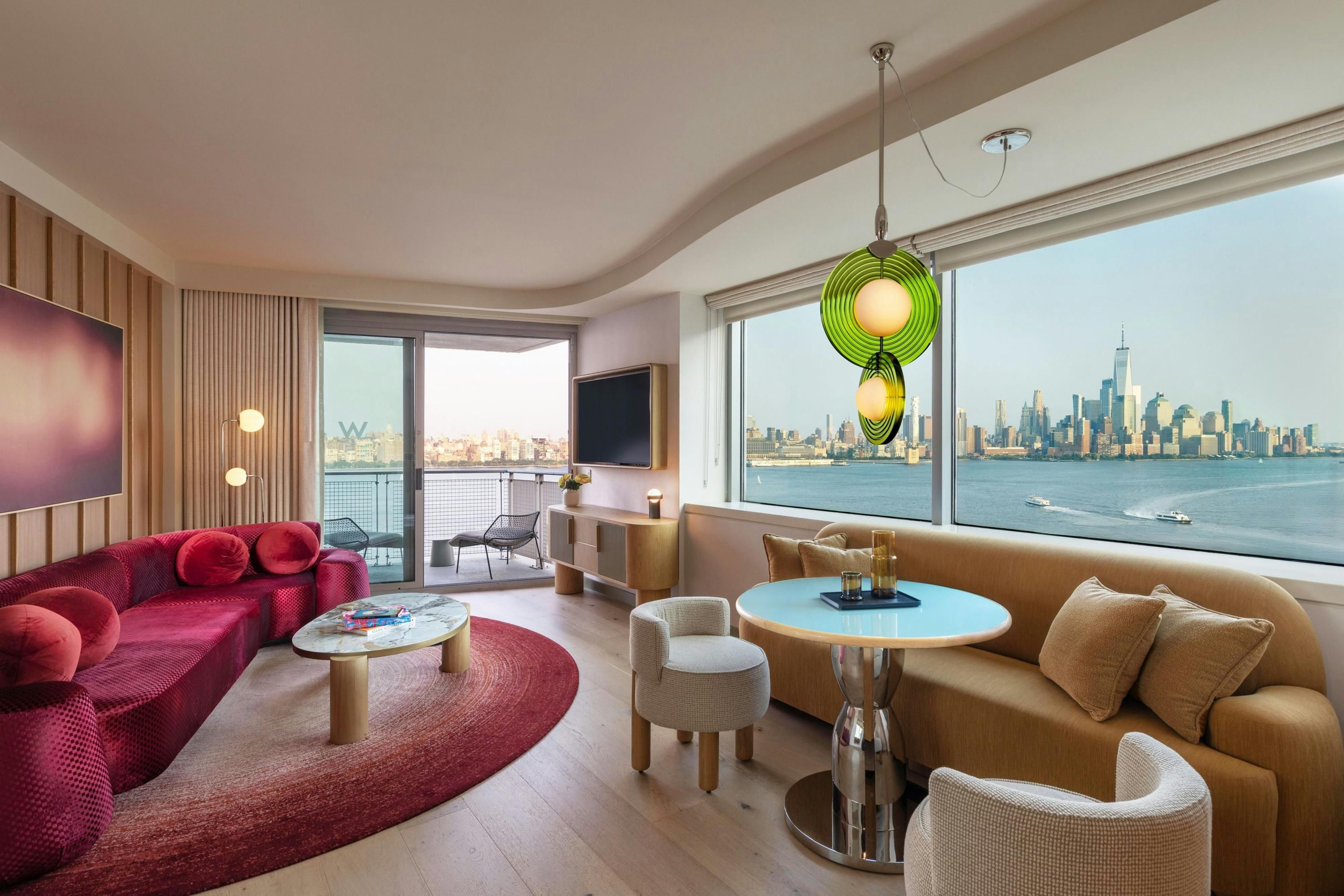 دبليو هوبوكان