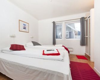 Stavanger Bed and Breakfast - Stavanger