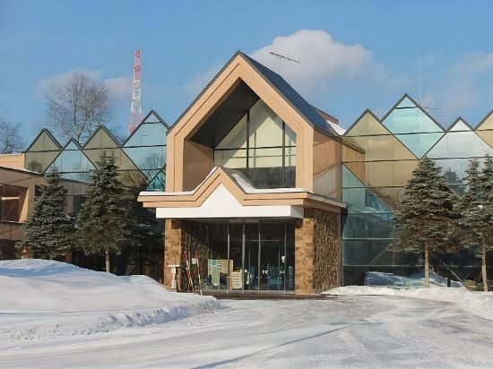 يويادو كوتاري أونسين لايك إن