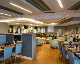 Holiday Inn Columbia East-Jessup By IHG - Jessup - Restaurant