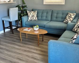 Spacious Ranch Style 3-bedroom house in adorable Sylacauga - Sylacauga