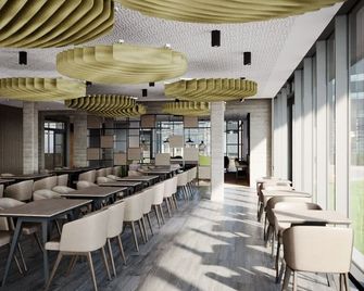 in2 The Hotel - Xanten