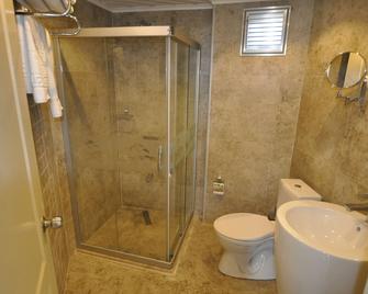 Happy Apart Hotel - Kusadasi