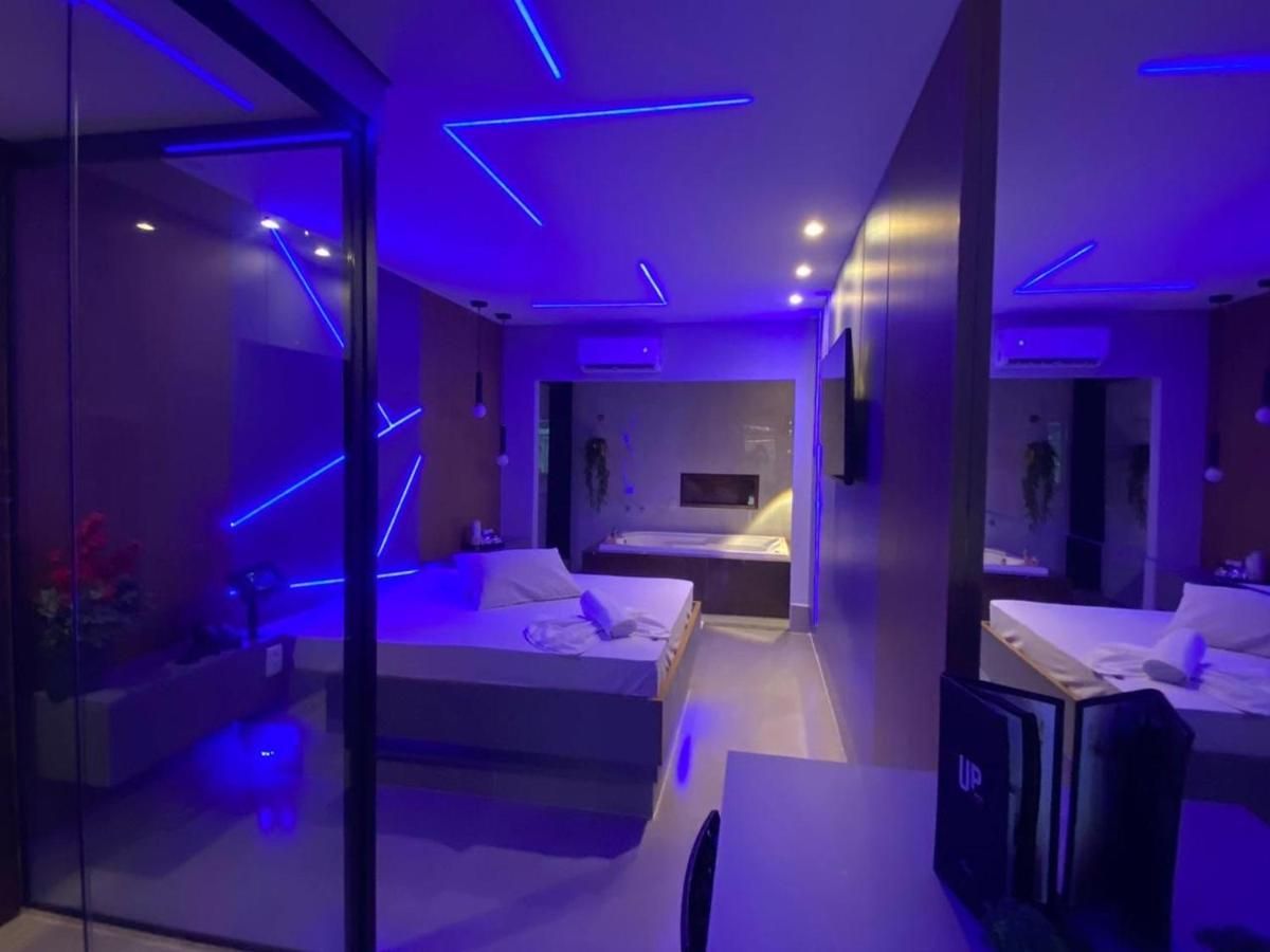 Up motel thumbnail 3