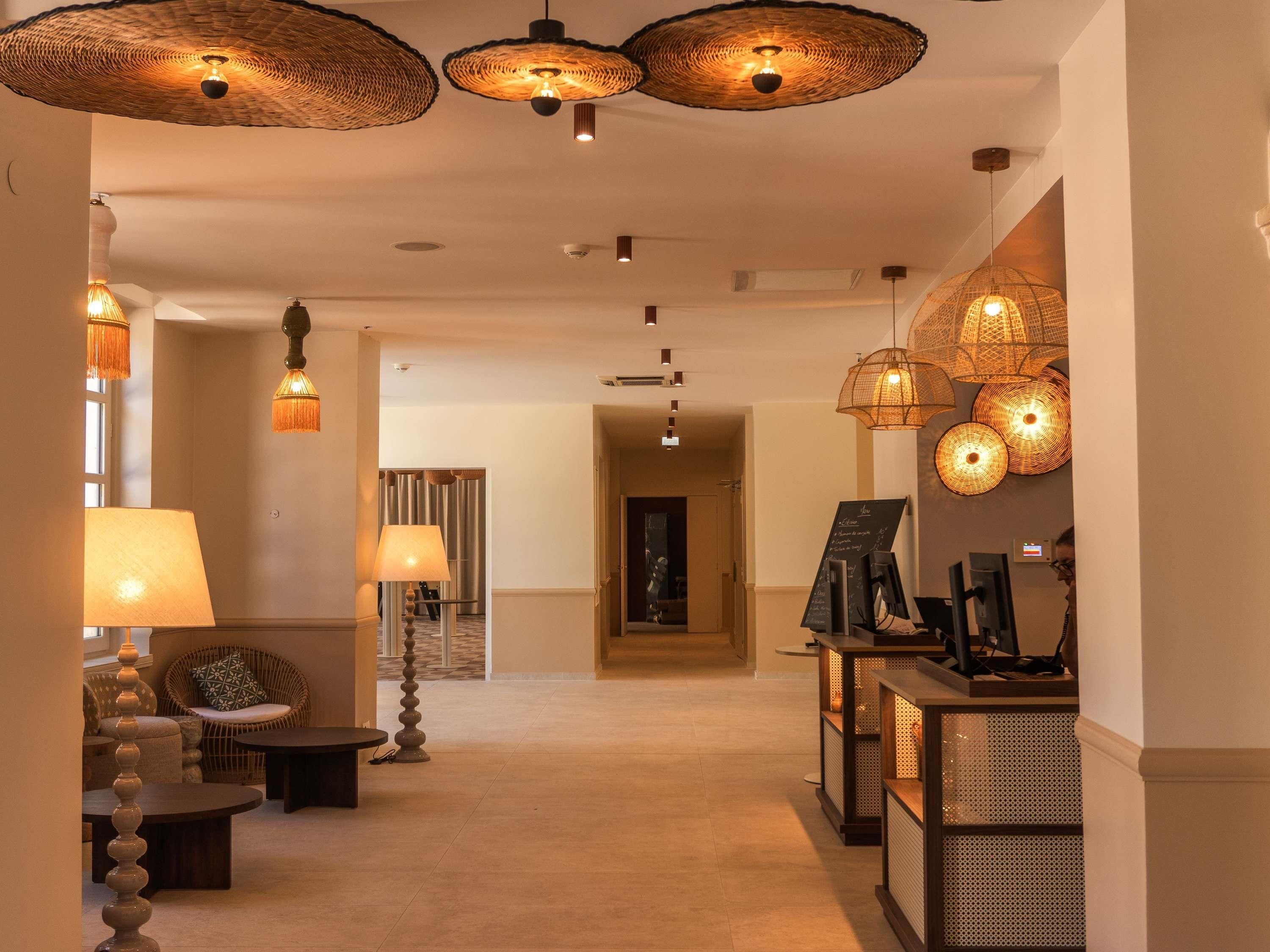 Mercure Arles Centre Arènes