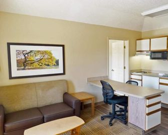 Studio 6 Extended Stay Philadelphia Malvern Swedesford Rd. Pa - Malvern