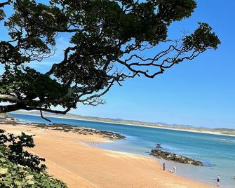 Donegal. 4 bedroom cottage (8) Dunfanaghy & Falcarragh - Wild Atlantic Way - Gortahork - Beach