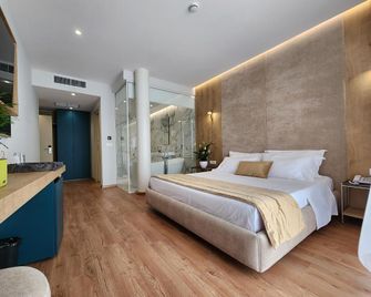 Hotel Gold - Vlorë