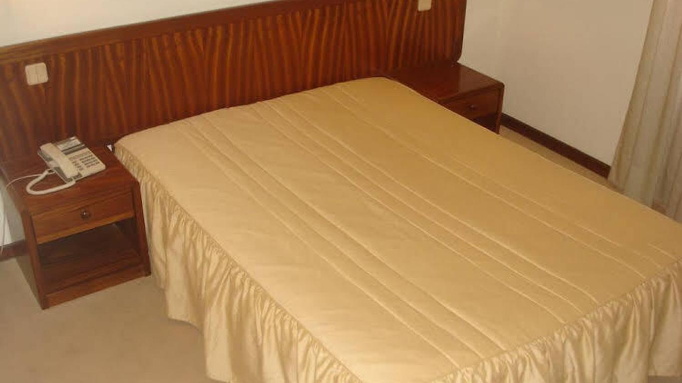Hotel Sinagoga