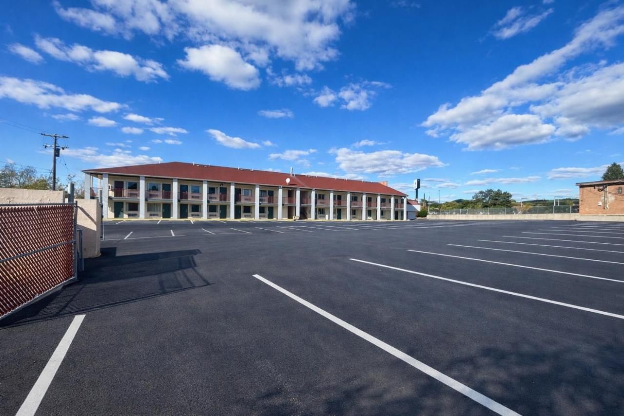 King's Inn Motel