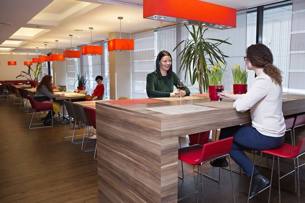 Ibis Kaunas Centre - Kaunas