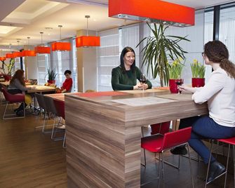 Ibis Kaunas Centre - Kauen