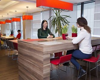 Ibis Kaunas Centre - Kaunas