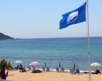 Neapoli Rooms - Neapoli Vion