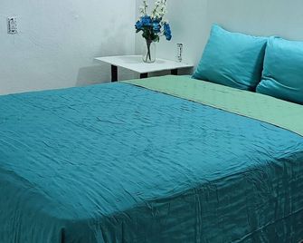 Alexandross Hostel Bnb - Pto Vallarta