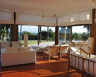Hotel Porto Santo & Spa - Porto Santo