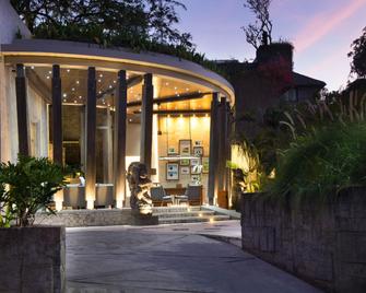 The Tamarind Resort Nusa Lembongan - Nusa Penida