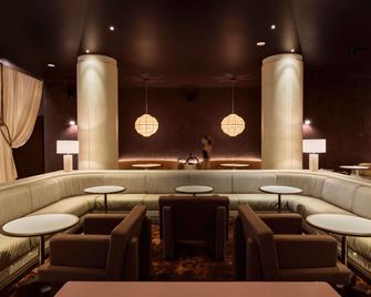 Sofitel Sydney Wentworth - Sydney - Bar