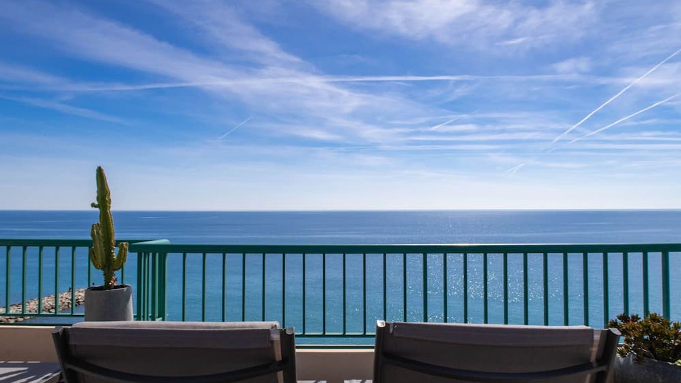 Princess et Richmond