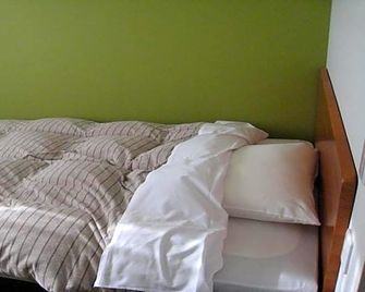2-51 Miyamaecho - Hotel / Vacation Stay 8651 - Kumagaya