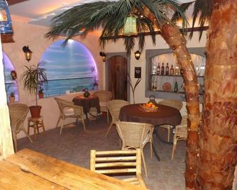 Haus Oberkassel - Bonn