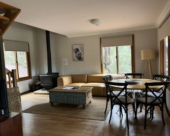 Noble River Estate - Dwellingup