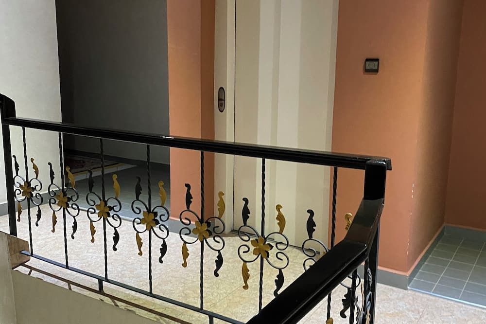 Hotel Velsatis