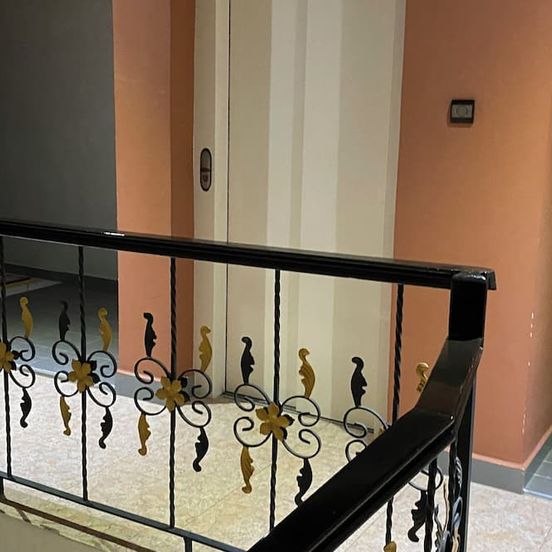 Hotel Velsatis image 1