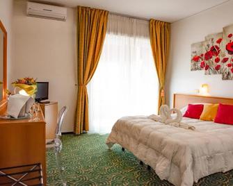 Hotel Principe - San Remo
