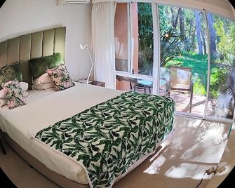 Margaret River Bed & Breakfast - Margaret River