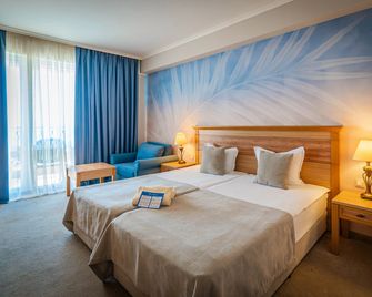 Dit Majestic Beach Resort - Sunny Beach