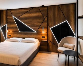 Aparté Hotel - Chenôve