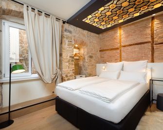 Luxury Rooms Bajamonti - Split