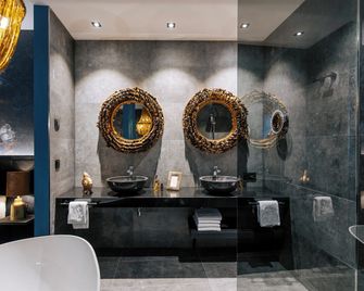 Aiola Living Boutique Hotel Graz - 格拉茨