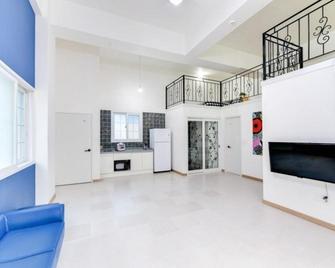 무주펜션 꿈꾸는나무별 - 무주 - 주방