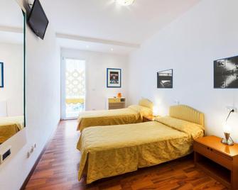 Villa Boer - Bibione - Bedroom