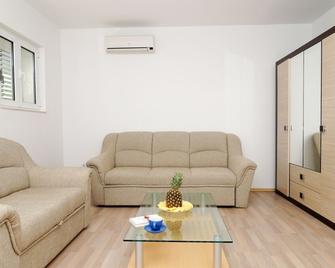 Apart-hotel Iris - Alanya