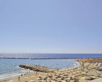 La Casa Sul Fiume - Dolcedo - Beach