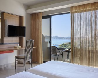 Esperos Mare Resort & Spa - Ammoudes