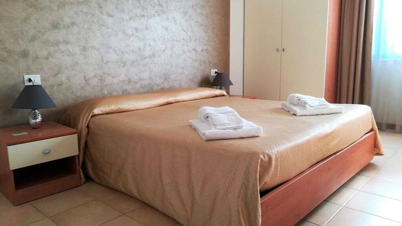 Sport Village La Badia