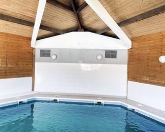 Adonis Oleron by Olydea - Saint-Georges-d'Oléron - Piscina