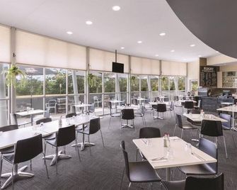 Mantra Hobart Airport - Cambridge - Restaurante